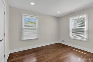 36 Van Buren Ave, Metuchen, NJ 08840 - Photo 19