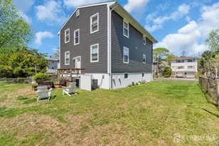 36 Van Buren Ave, Metuchen, NJ 08840 - Photo 27