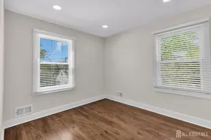 36 Van Buren Ave, Metuchen, NJ 08840 - Photo 17