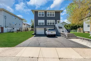 36 Van Buren Ave, Metuchen, NJ 08840 - Photo 3