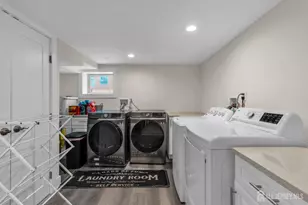 36 Van Buren Ave, Metuchen, NJ 08840 - Photo 35