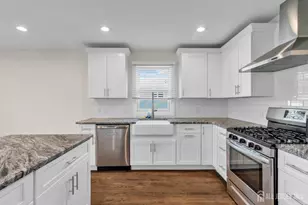 36 Van Buren Ave, Metuchen, NJ 08840 - Photo 7