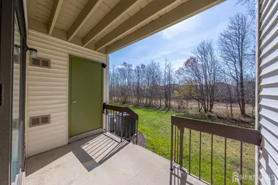 2706 Lighthouse Lane, Sayreville, NJ 08859 - Photo 9