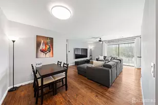 2706 Lighthouse Ln, Sayreville, NJ 08859 - Photo 3