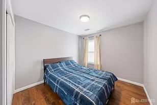 2706 Lighthouse Ln, Sayreville, NJ 08859 - Photo 7