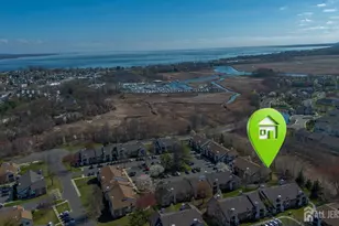 2706 Lighthouse Ln, Sayreville, NJ 08859 - Photo 13