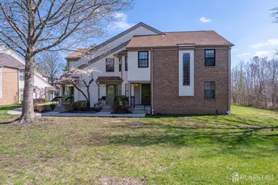 2706 Lighthouse Lane, Sayreville, NJ 08859 - Photo 11