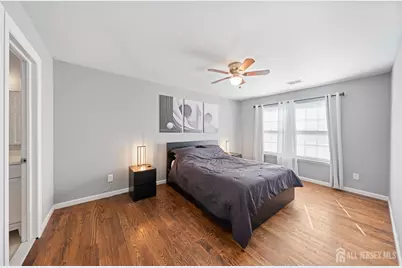 2706 Lighthouse Lane, Sayreville, NJ 08859 - Photo 5