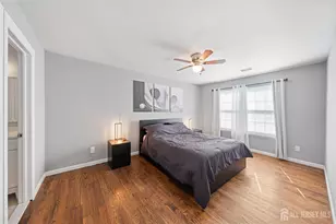 2706 Lighthouse Ln, Sayreville, NJ 08859 - Photo 5