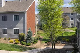 4910 Ravens Crest Dr Dr, Plainsboro Township, NJ 08536 - Photo 21