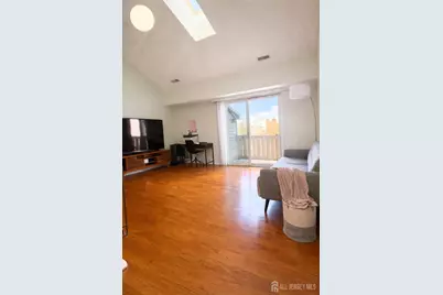 4910 Ravens Crest Dr Drive, Plainsboro Township, NJ 08536 - Photo 5