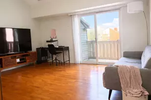 4910 Ravens Crest Dr Dr, Plainsboro Township, NJ 08536 - Photo 5