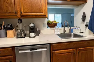 4910 Ravens Crest Dr Dr, Plainsboro Township, NJ 08536 - Photo 13