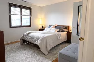 4910 Ravens Crest Dr Dr, Plainsboro Township, NJ 08536 - Photo 17