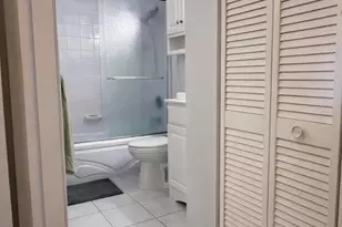 4910 Ravens Crest Dr Dr, Plainsboro Township, NJ 08536 - Photo 15