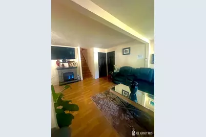 420 Church Lane, North Brunswick Township, NJ 08902 - Photo 15