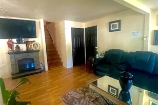 420 Church Ln, North Brunswick Township, NJ 08902 - Photo 15