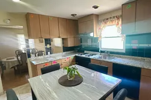 420 Church Ln, North Brunswick Township, NJ 08902 - Photo 11