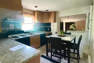 420 Church Ln, North Brunswick Township, NJ 08902 - Photo 13