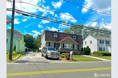 420 Church Lane, North Brunswick Township, NJ 08902 - Photo 1