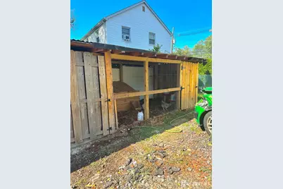 420 Church Lane, North Brunswick Township, NJ 08902 - Photo 7