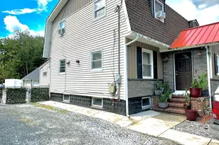 420 Church Ln, North Brunswick Township, NJ 08902 - Photo 5