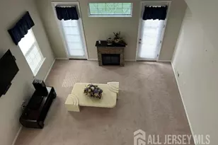 35 Timber Hill Dr, Monroe Township, NJ 08831 - Photo 13