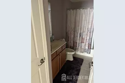 35 Timber Hill Drive, Monroe Township, NJ 08831 - Photo 15