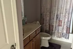 35 Timber Hill Dr, Monroe Township, NJ 08831 - Photo 15