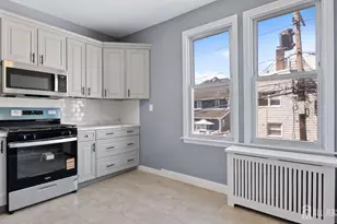 19 Newfield St, East Orange, NJ 07017 - Photo 3