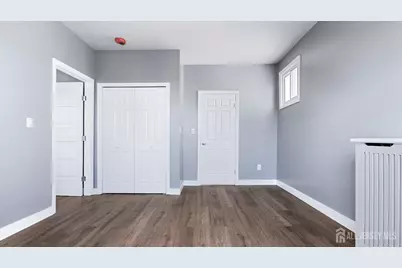 19 Newfield Street, East Orange, NJ 07017 - Photo 9