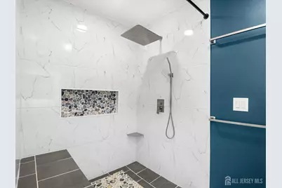 343 Woodside Avenue, Hamilton Township, NJ 08610 - Photo 29