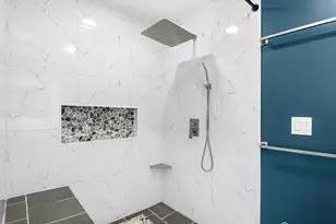 343 Woodside Ave, Hamilton Township, NJ 08610 - Photo 29