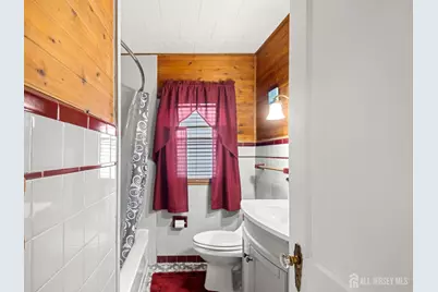 343 Woodside Avenue, Hamilton Township, NJ 08610 - Photo 11