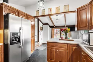 343 Woodside Ave, Hamilton Township, NJ 08610 - Photo 17