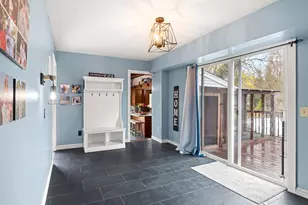 343 Woodside Ave, Hamilton Township, NJ 08610 - Photo 13