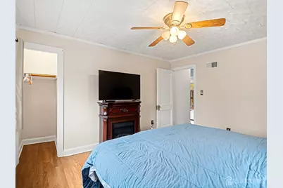 343 Woodside Avenue, Hamilton Township, NJ 08610 - Photo 9