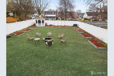 343 Woodside Avenue, Hamilton Township, NJ 08610 - Photo 35