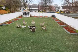 343 Woodside Ave, Hamilton Township, NJ 08610 - Photo 35