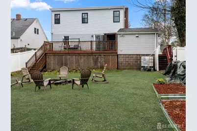 343 Woodside Avenue, Hamilton Township, NJ 08610 - Photo 33