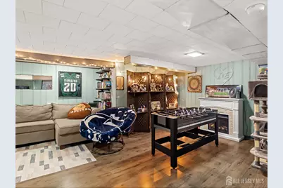 343 Woodside Avenue, Hamilton Township, NJ 08610 - Photo 21