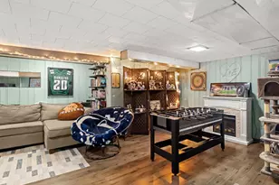 343 Woodside Ave, Hamilton Township, NJ 08610 - Photo 21