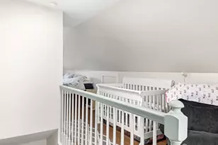 343 Woodside Ave, Hamilton Township, NJ 08610 - Photo 31