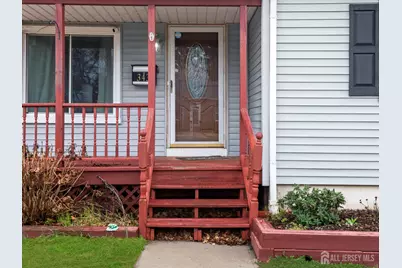 343 Woodside Avenue, Hamilton Township, NJ 08610 - Photo 3