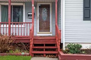 343 Woodside Ave, Hamilton Township, NJ 08610 - Photo 3