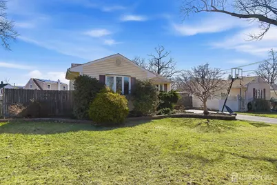 52 Sunset Avenue, Old Bridge Township, NJ 08857 - Photo 7