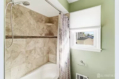 52 Sunset Avenue, Old Bridge Township, NJ 08857 - Photo 23