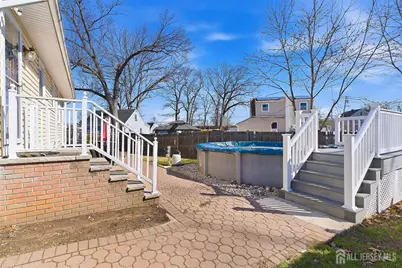 52 Sunset Avenue, Old Bridge Township, NJ 08857 - Photo 31