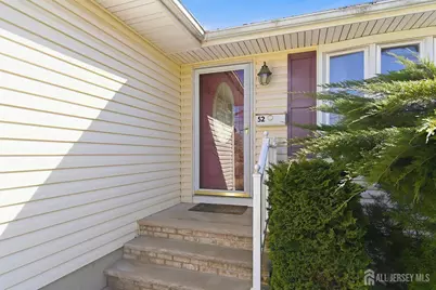 52 Sunset Avenue, Old Bridge Township, NJ 08857 - Photo 11