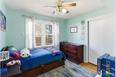 52 Sunset Avenue, Old Bridge Township, NJ 08857 - Photo 21